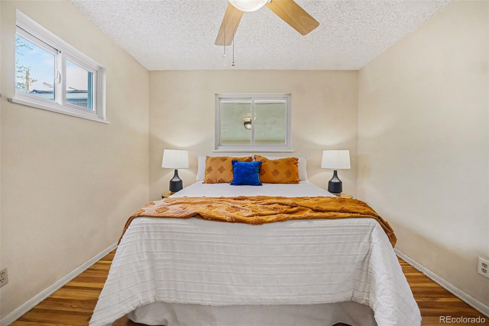 MLS Image #13 for 6925 w colorado drive,lakewood, Colorado