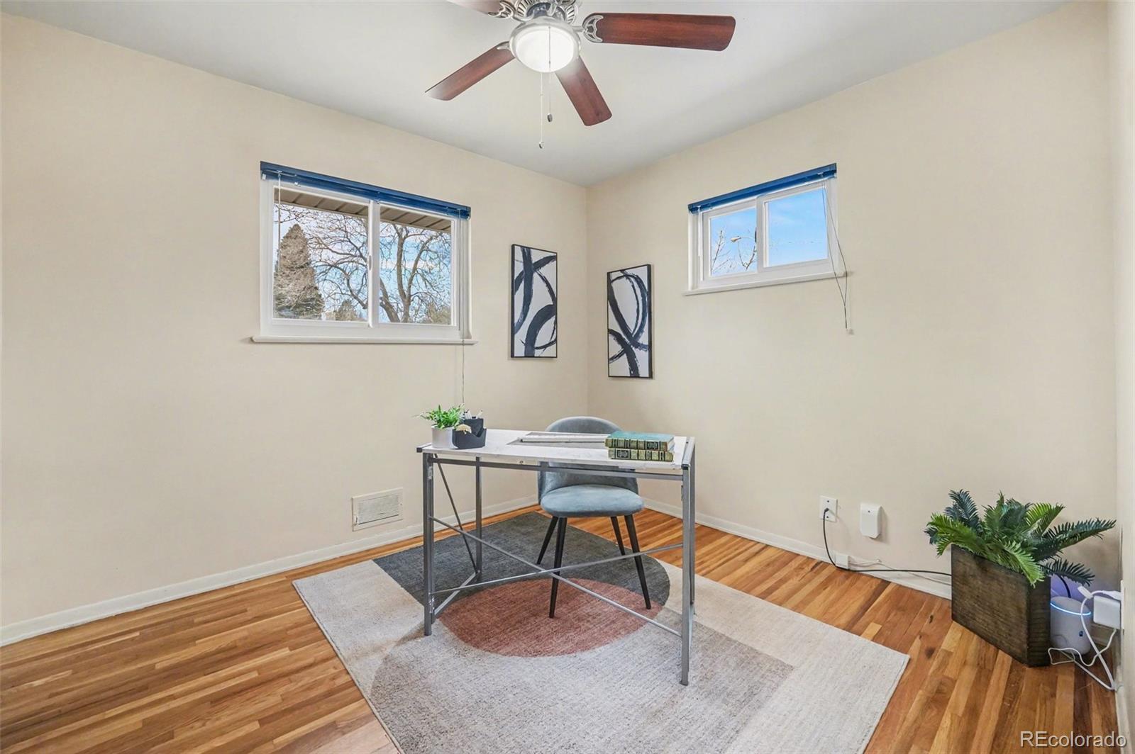 MLS Image #14 for 6925 w colorado drive,lakewood, Colorado