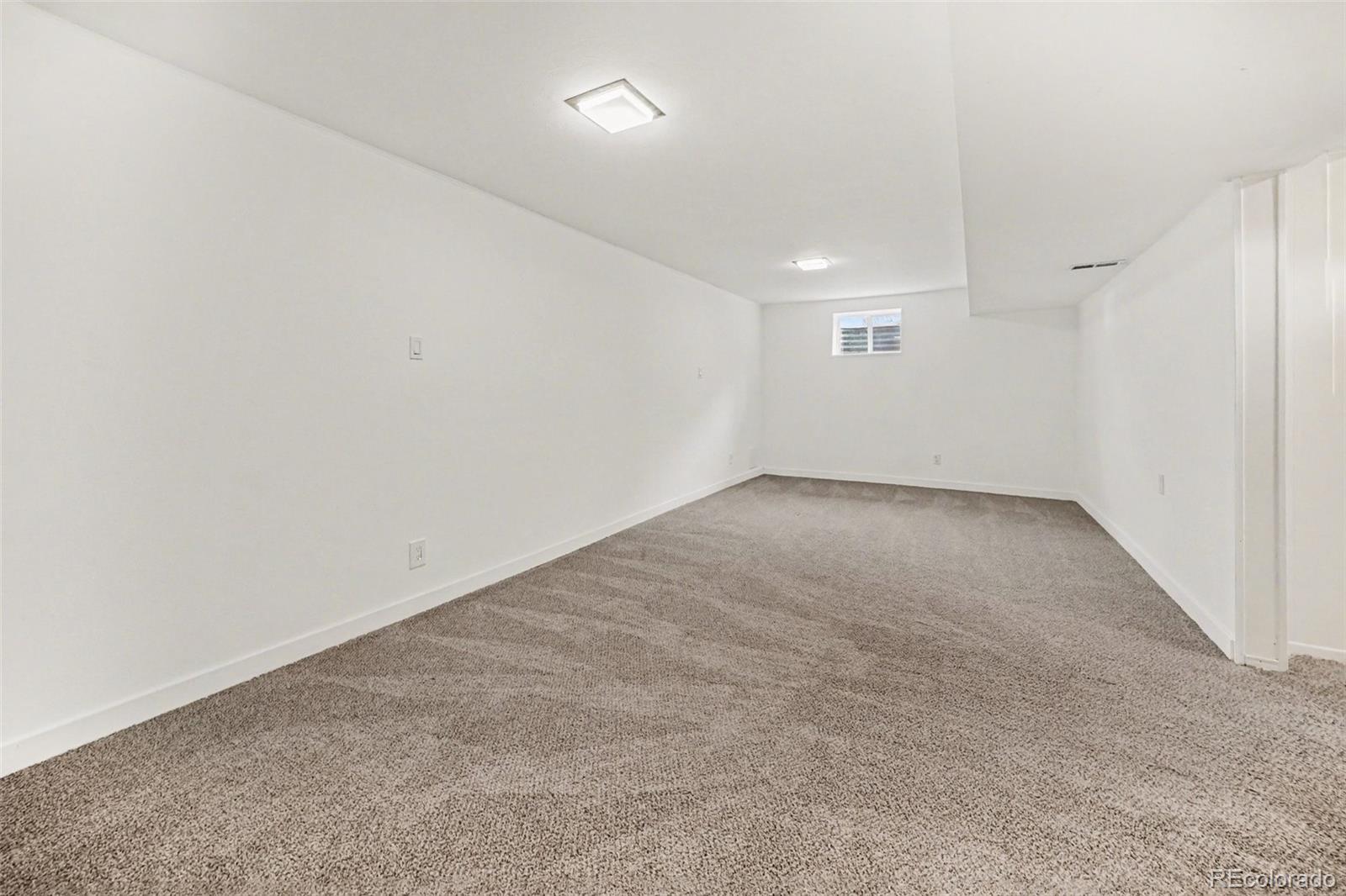 MLS Image #15 for 6925 w colorado drive,lakewood, Colorado