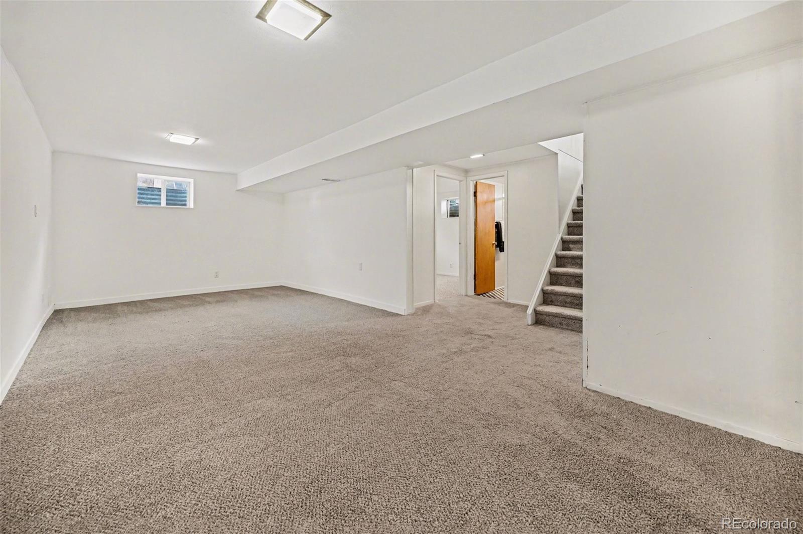 MLS Image #16 for 6925 w colorado drive,lakewood, Colorado