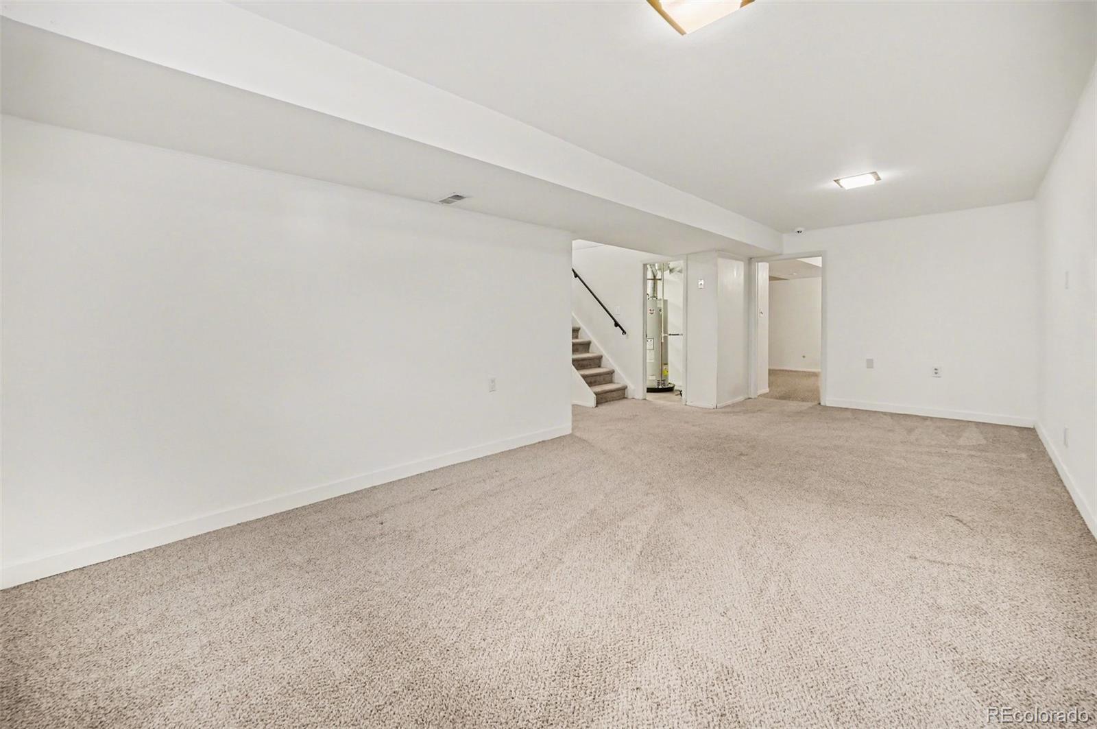 MLS Image #17 for 6925 w colorado drive,lakewood, Colorado
