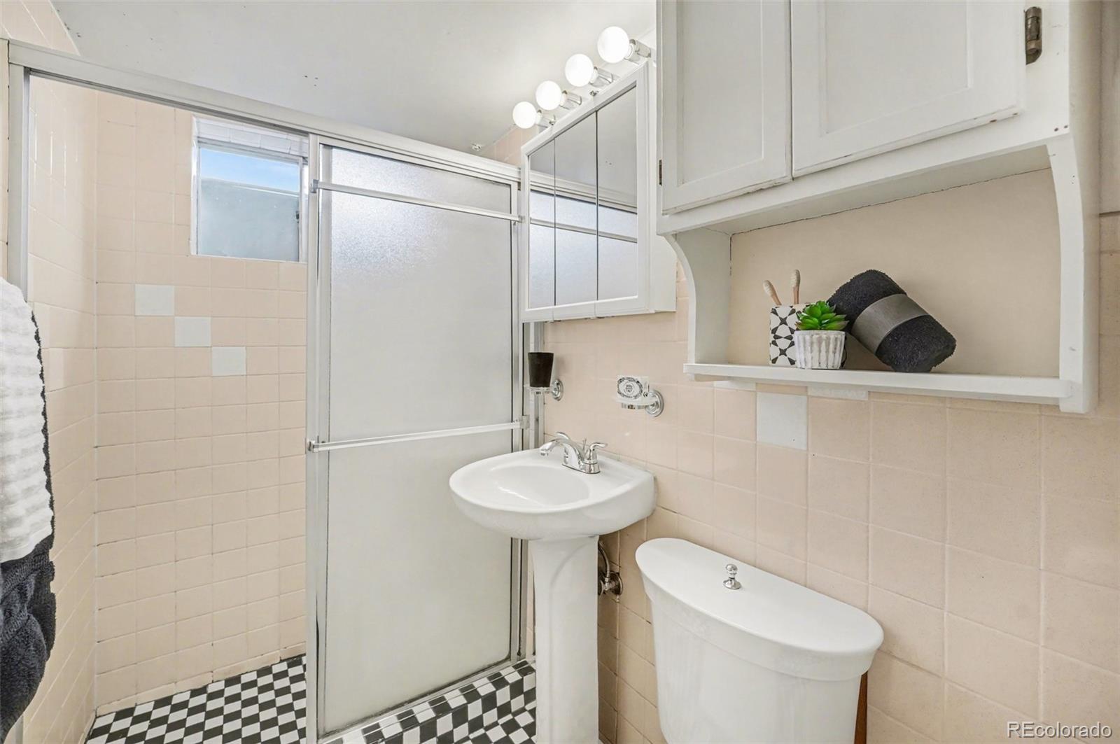MLS Image #18 for 6925 w colorado drive,lakewood, Colorado