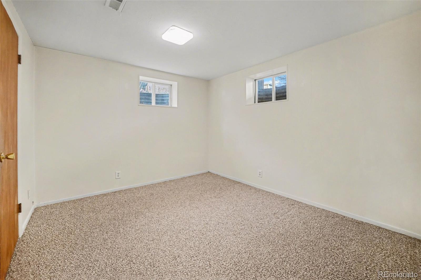 MLS Image #19 for 6925 w colorado drive,lakewood, Colorado