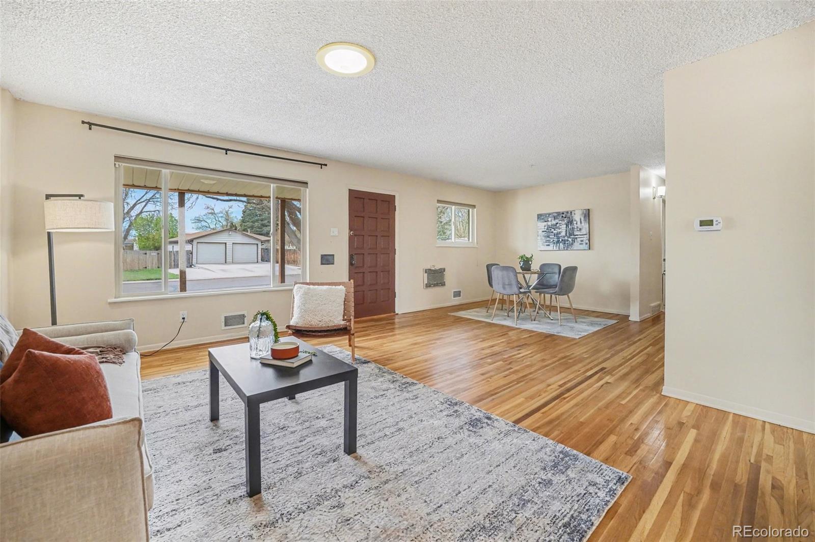 MLS Image #2 for 6925 w colorado drive,lakewood, Colorado