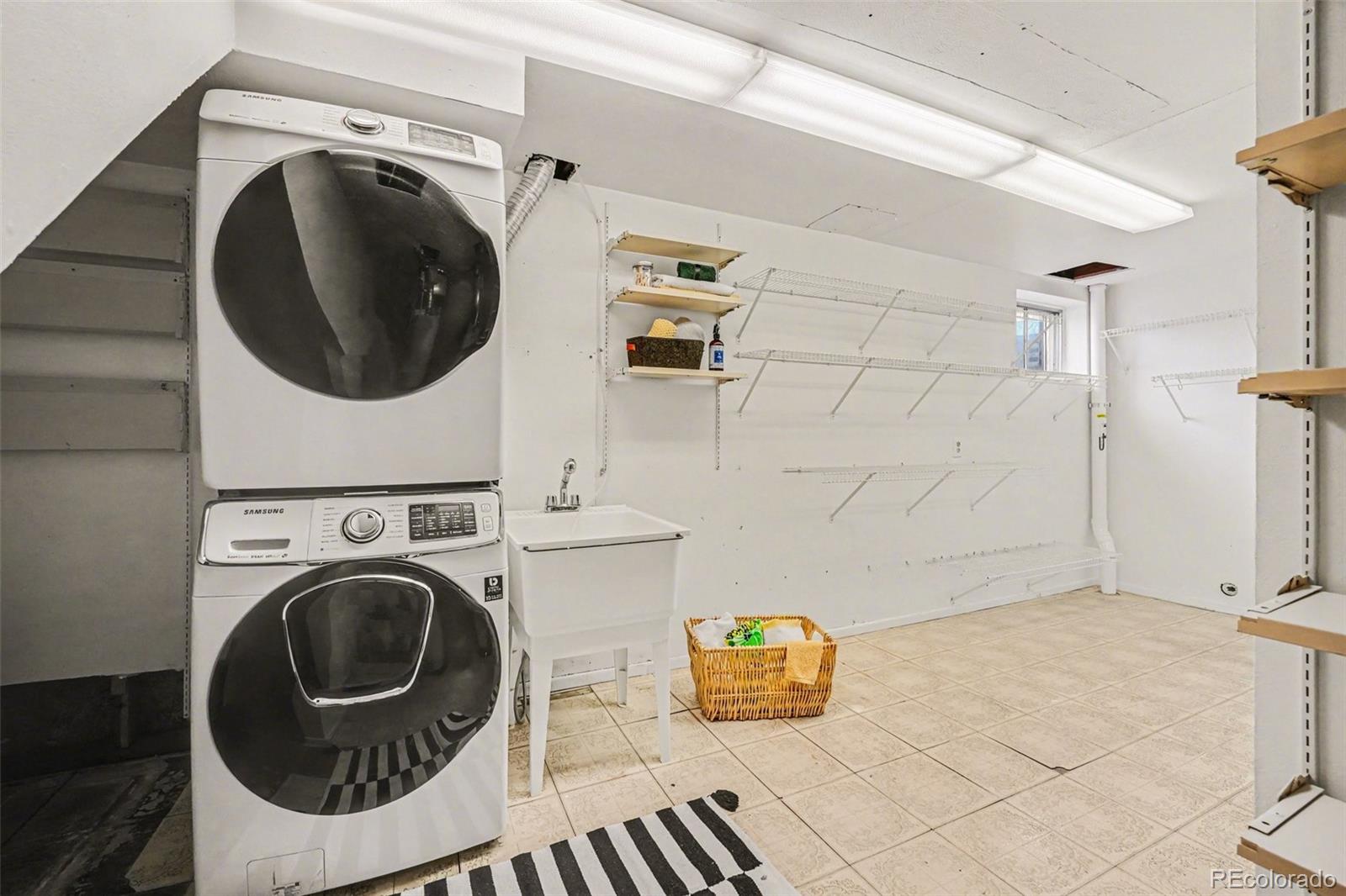 MLS Image #20 for 6925 w colorado drive,lakewood, Colorado