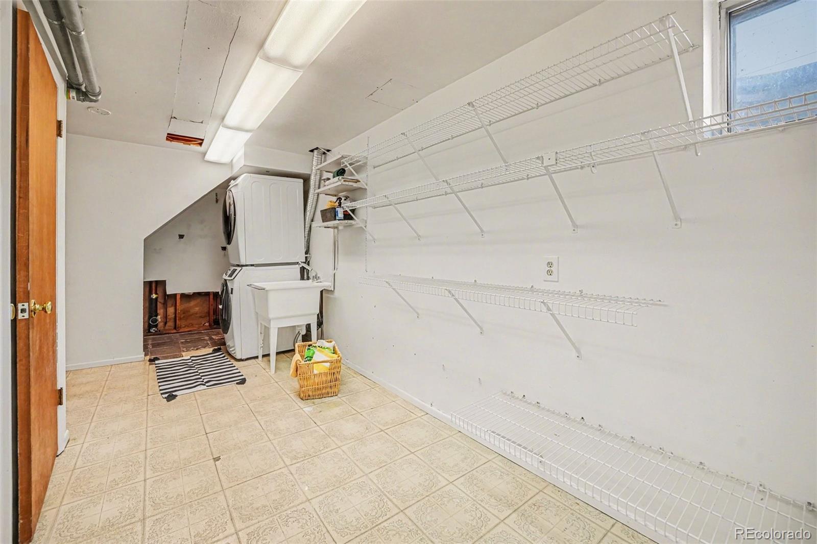 MLS Image #21 for 6925 w colorado drive,lakewood, Colorado