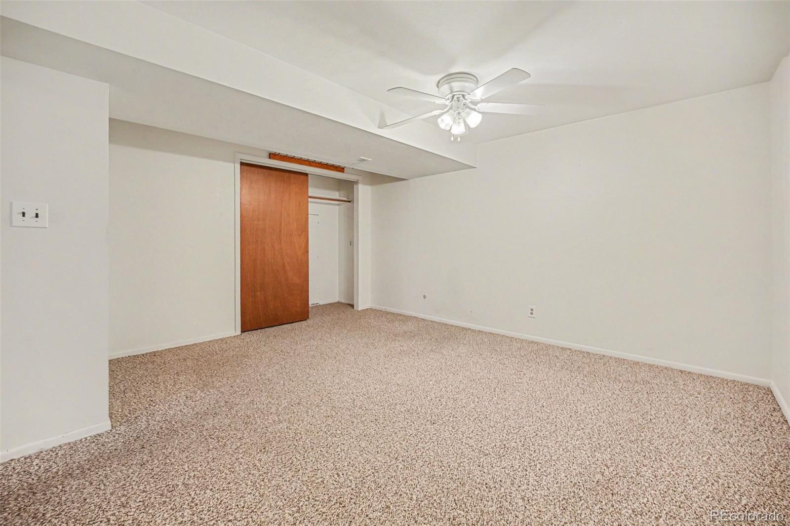 MLS Image #22 for 6925 w colorado drive,lakewood, Colorado