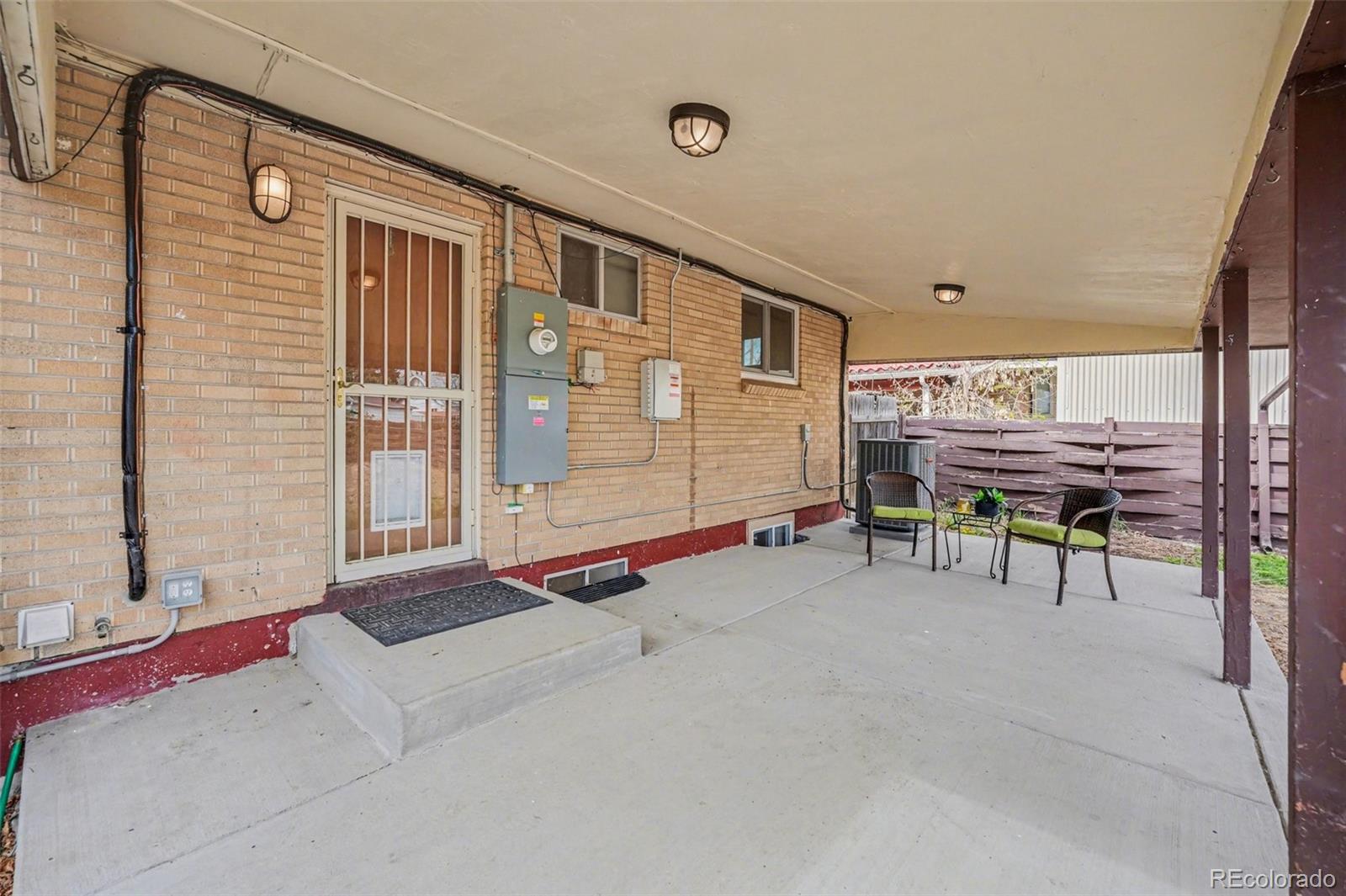 MLS Image #23 for 6925 w colorado drive,lakewood, Colorado