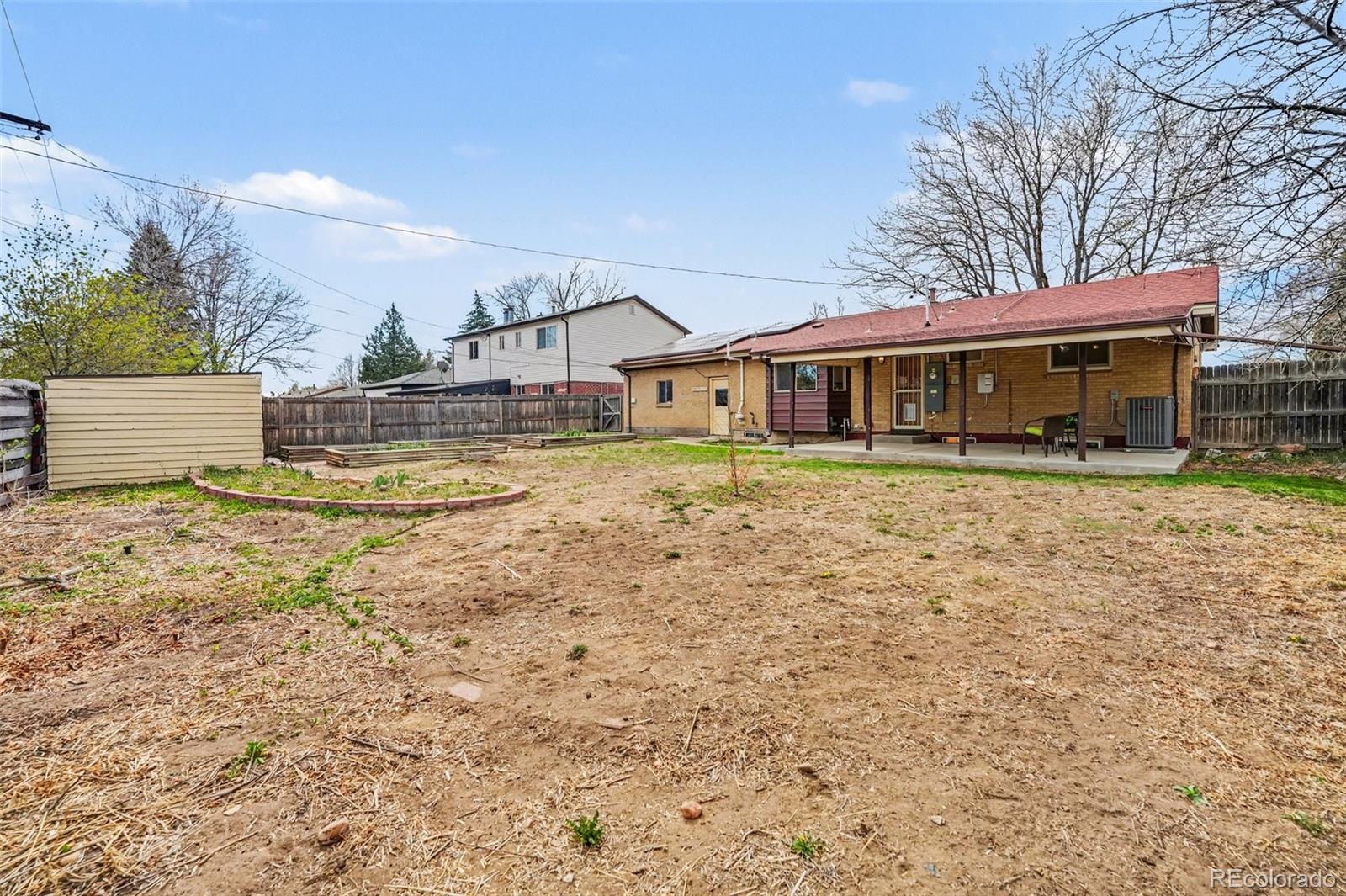 MLS Image #25 for 6925 w colorado drive,lakewood, Colorado