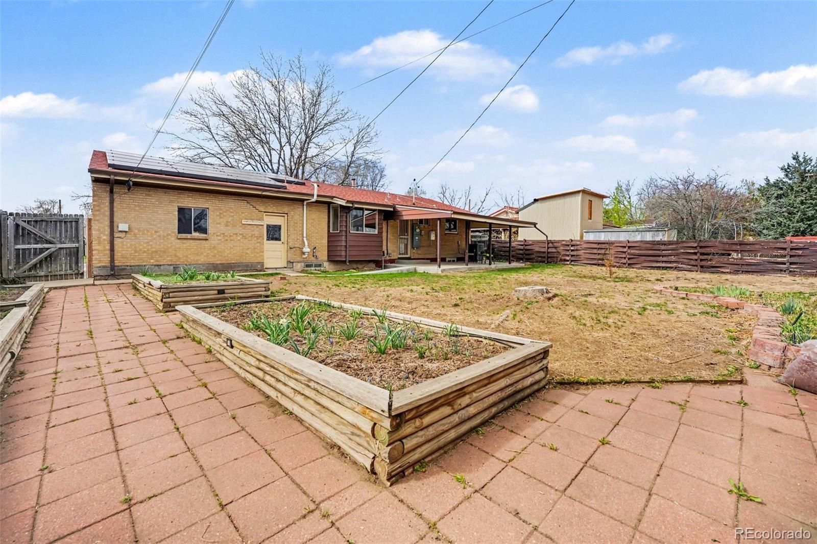 MLS Image #26 for 6925 w colorado drive,lakewood, Colorado