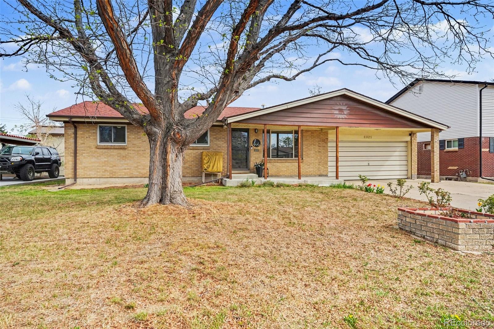 MLS Image #28 for 6925 w colorado drive,lakewood, Colorado