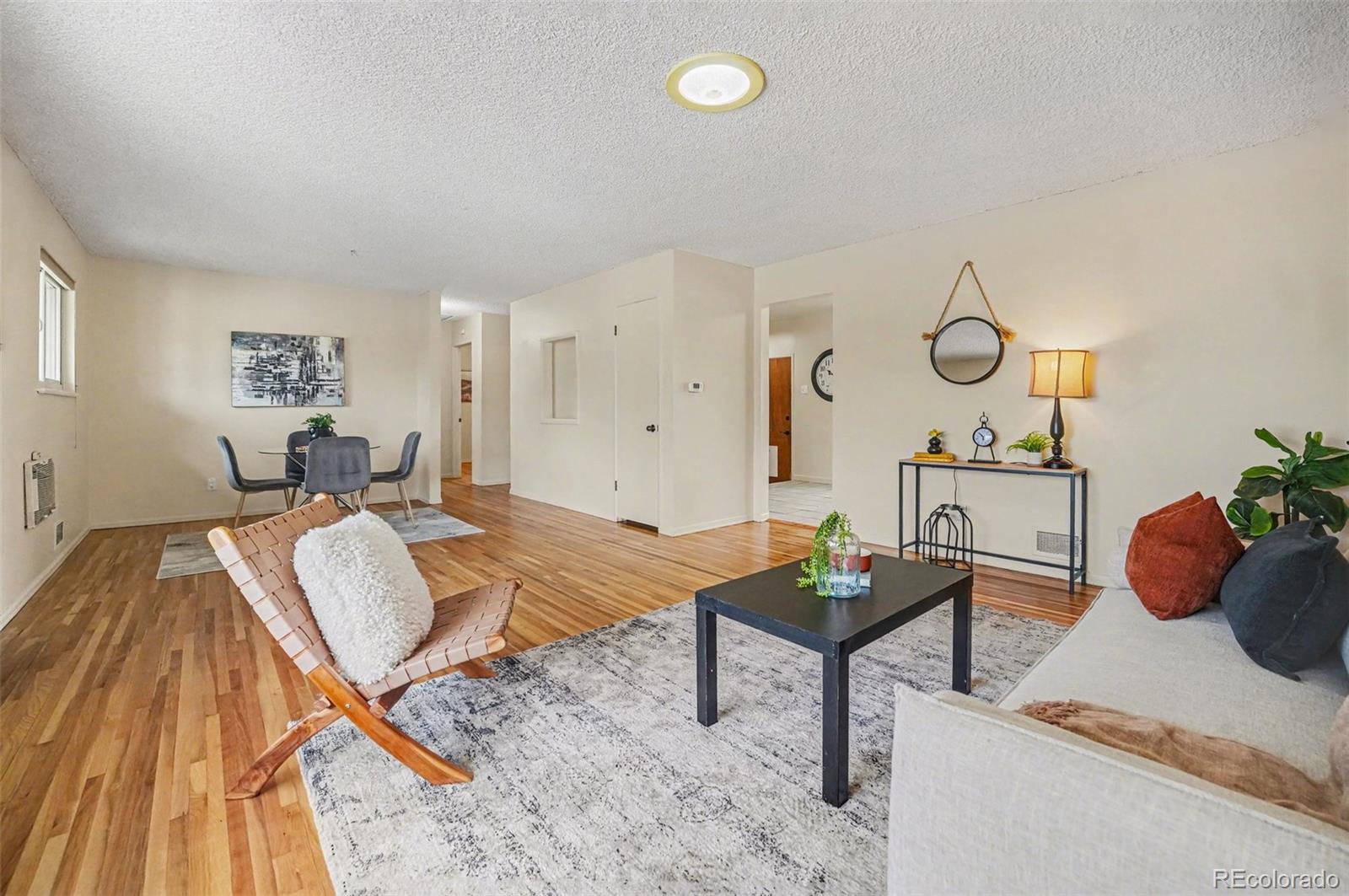 MLS Image #3 for 6925 w colorado drive,lakewood, Colorado