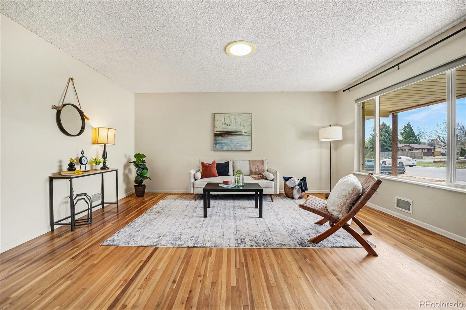 MLS Image #4 for 6925 w colorado drive,lakewood, Colorado