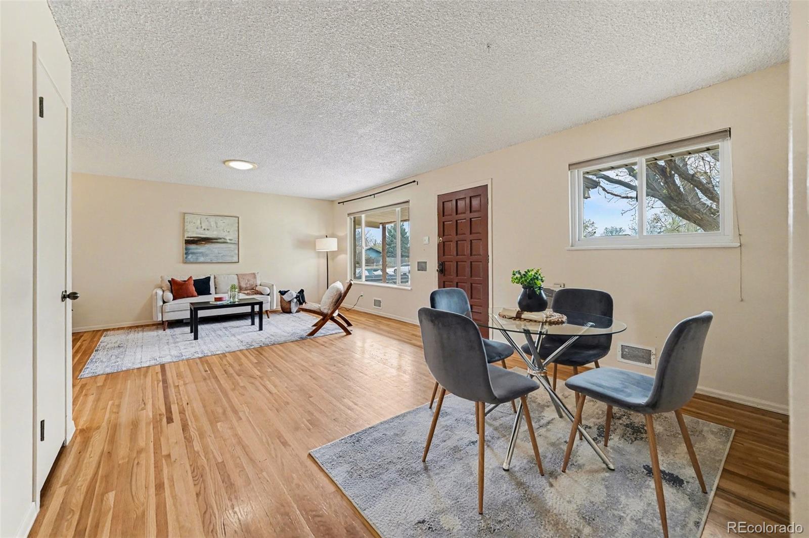 MLS Image #5 for 6925 w colorado drive,lakewood, Colorado