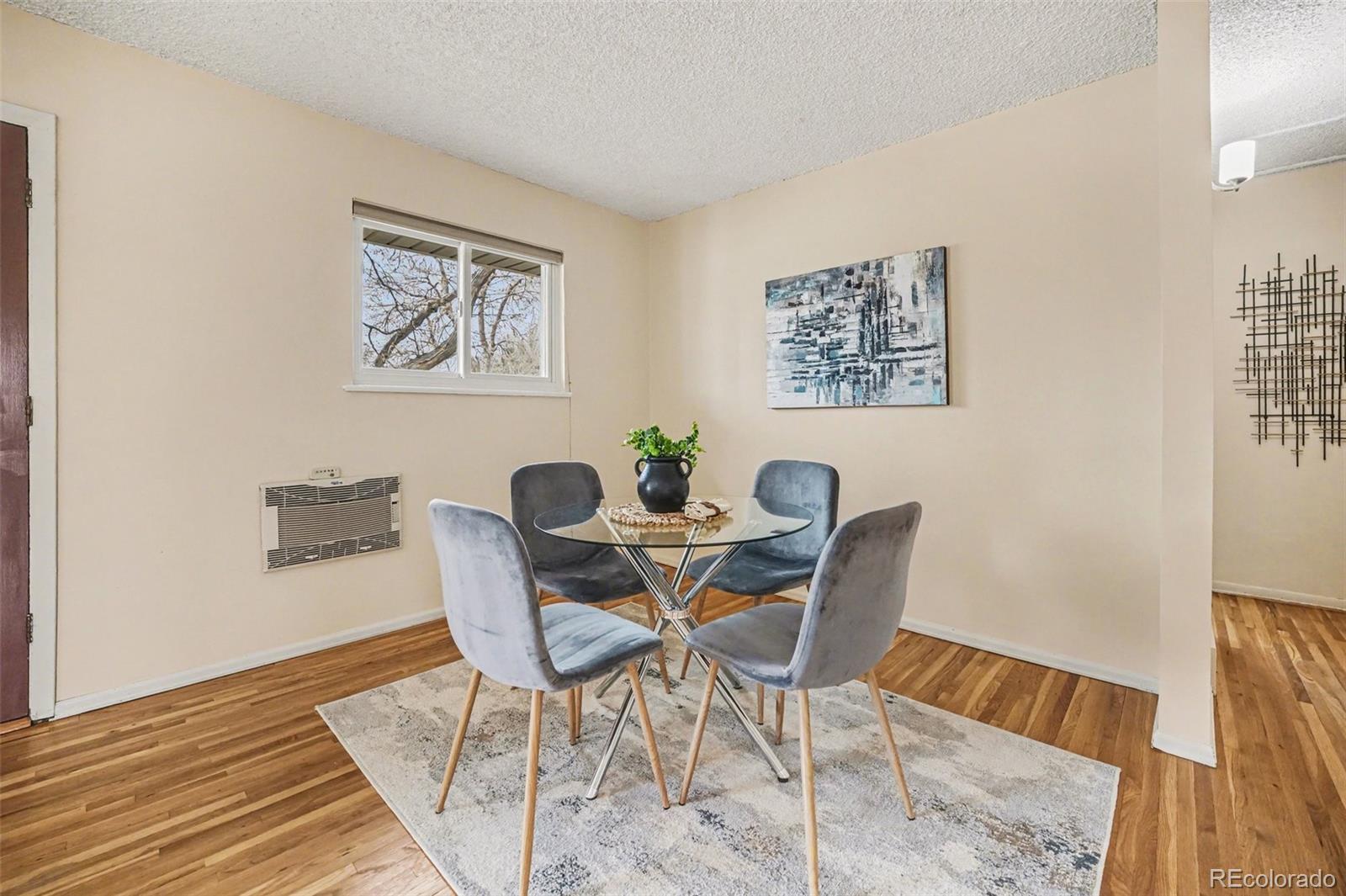 MLS Image #6 for 6925 w colorado drive,lakewood, Colorado