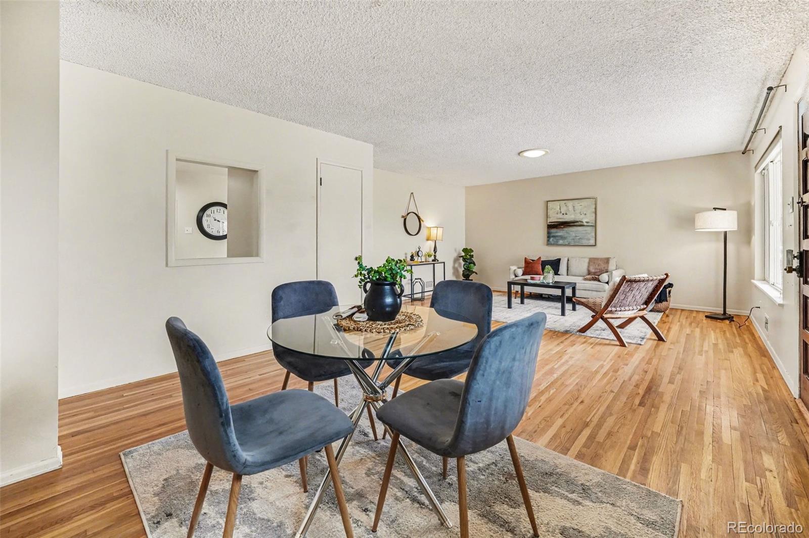 MLS Image #7 for 6925 w colorado drive,lakewood, Colorado