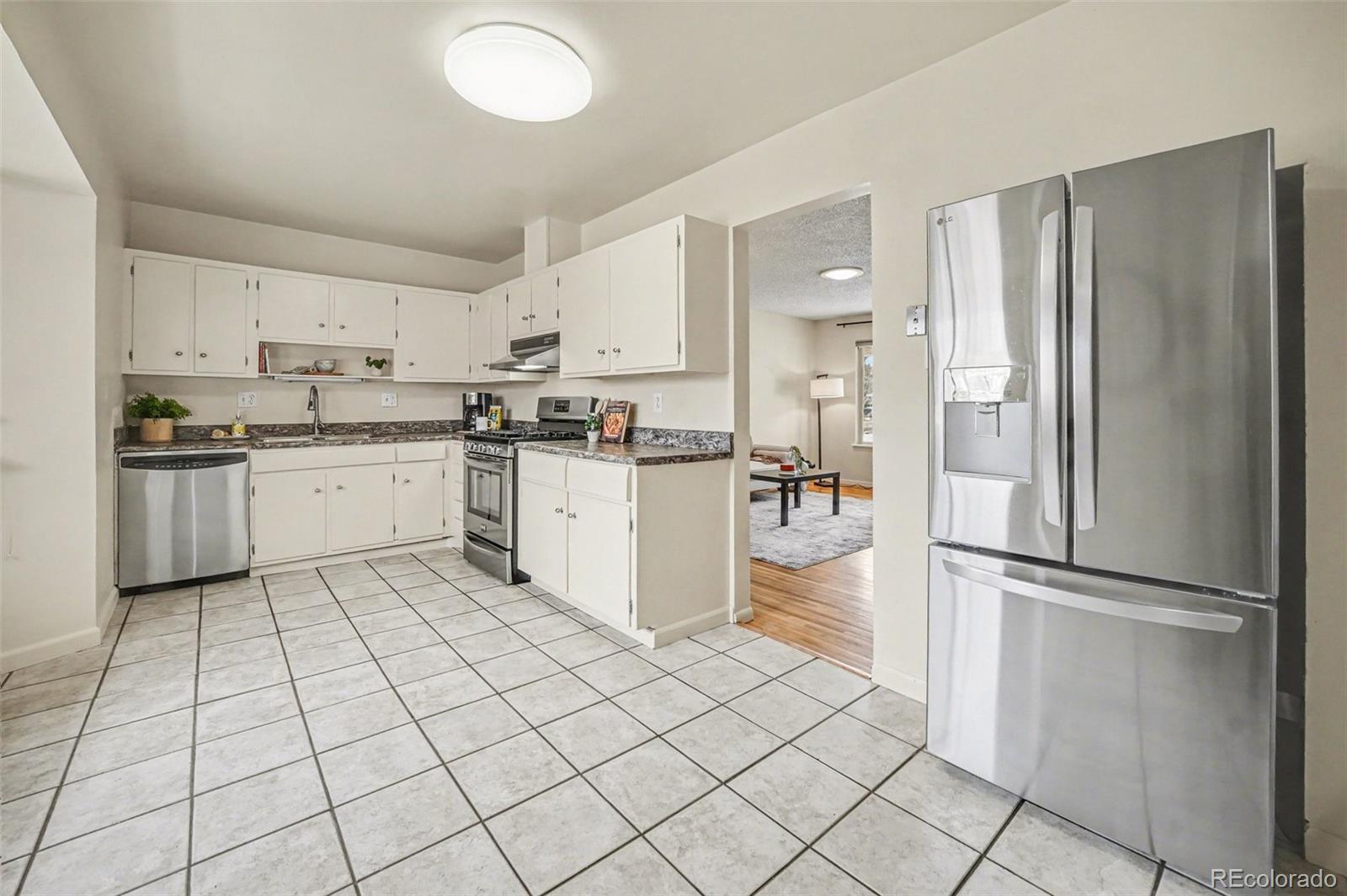 MLS Image #8 for 6925 w colorado drive,lakewood, Colorado