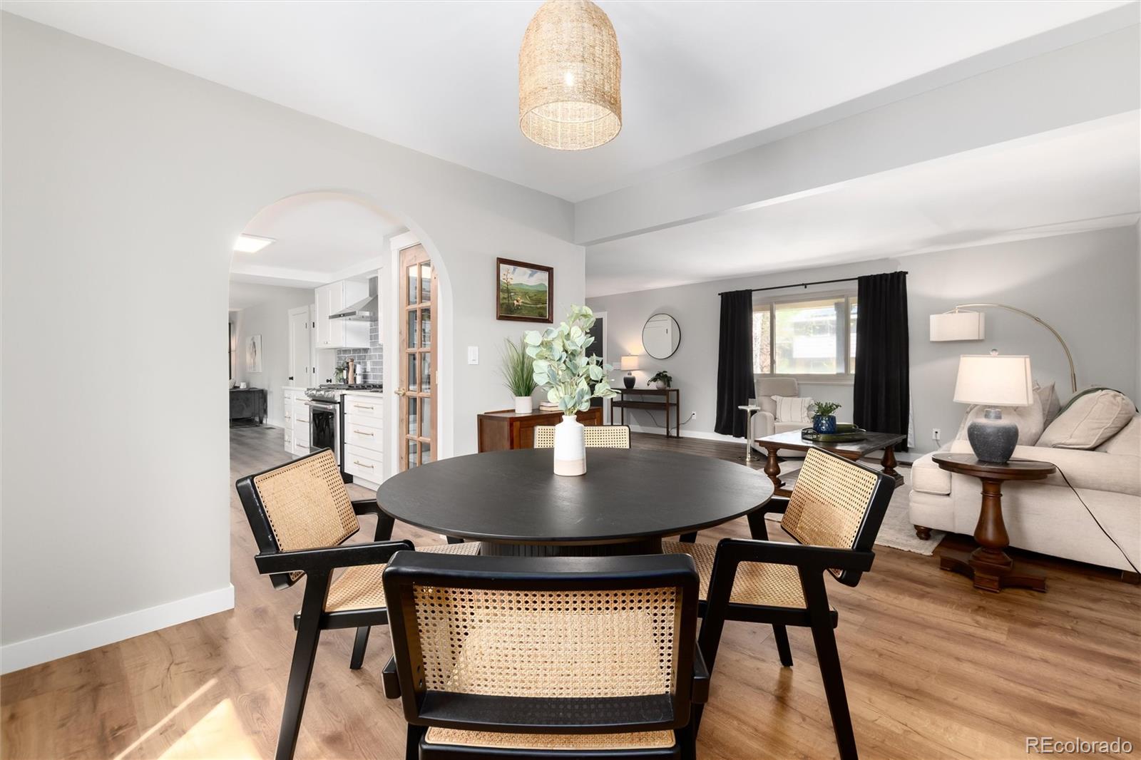 MLS Image #10 for 7047  cole court,arvada, Colorado