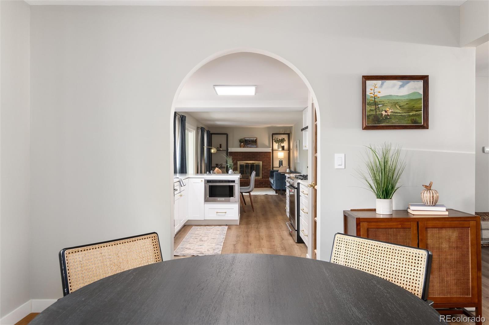 MLS Image #11 for 7047  cole court,arvada, Colorado