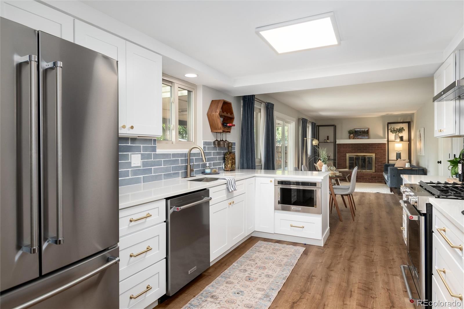 MLS Image #12 for 7047  cole court,arvada, Colorado