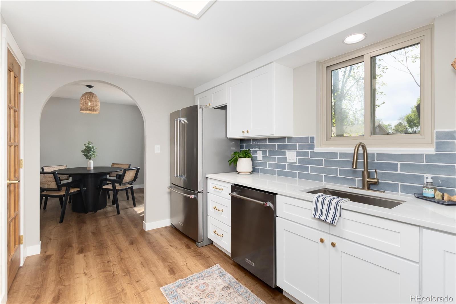 MLS Image #15 for 7047  cole court,arvada, Colorado