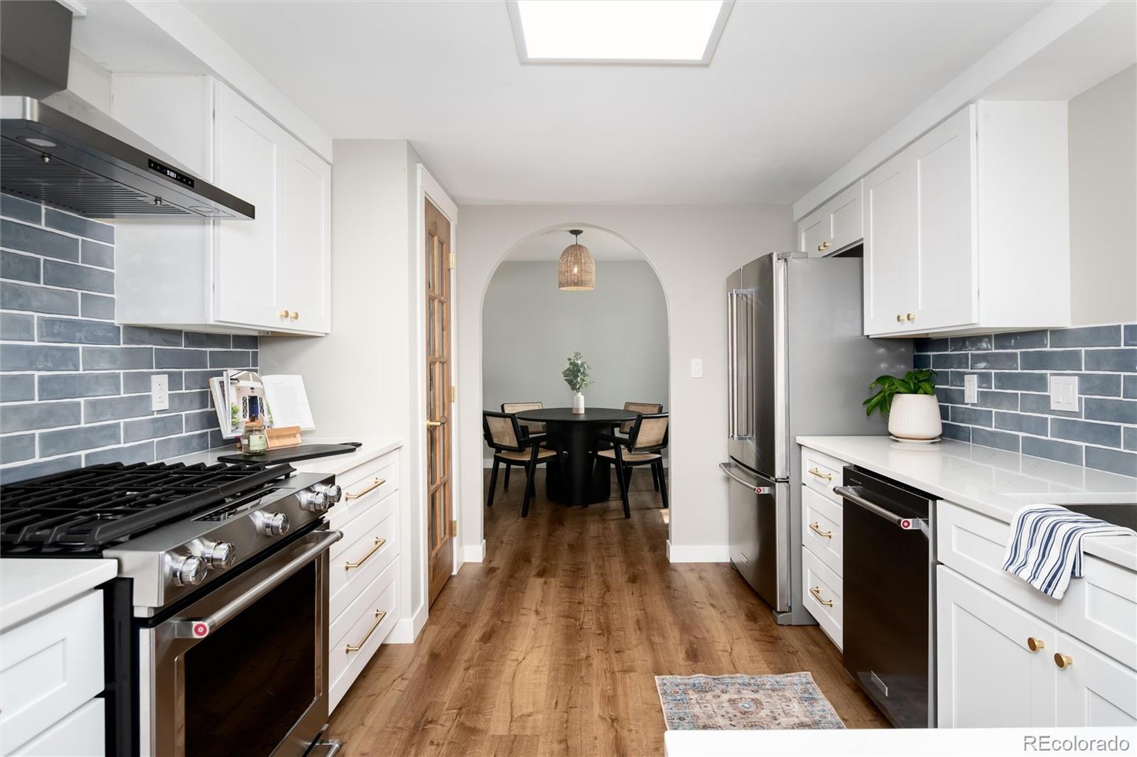 MLS Image #16 for 7047  cole court,arvada, Colorado