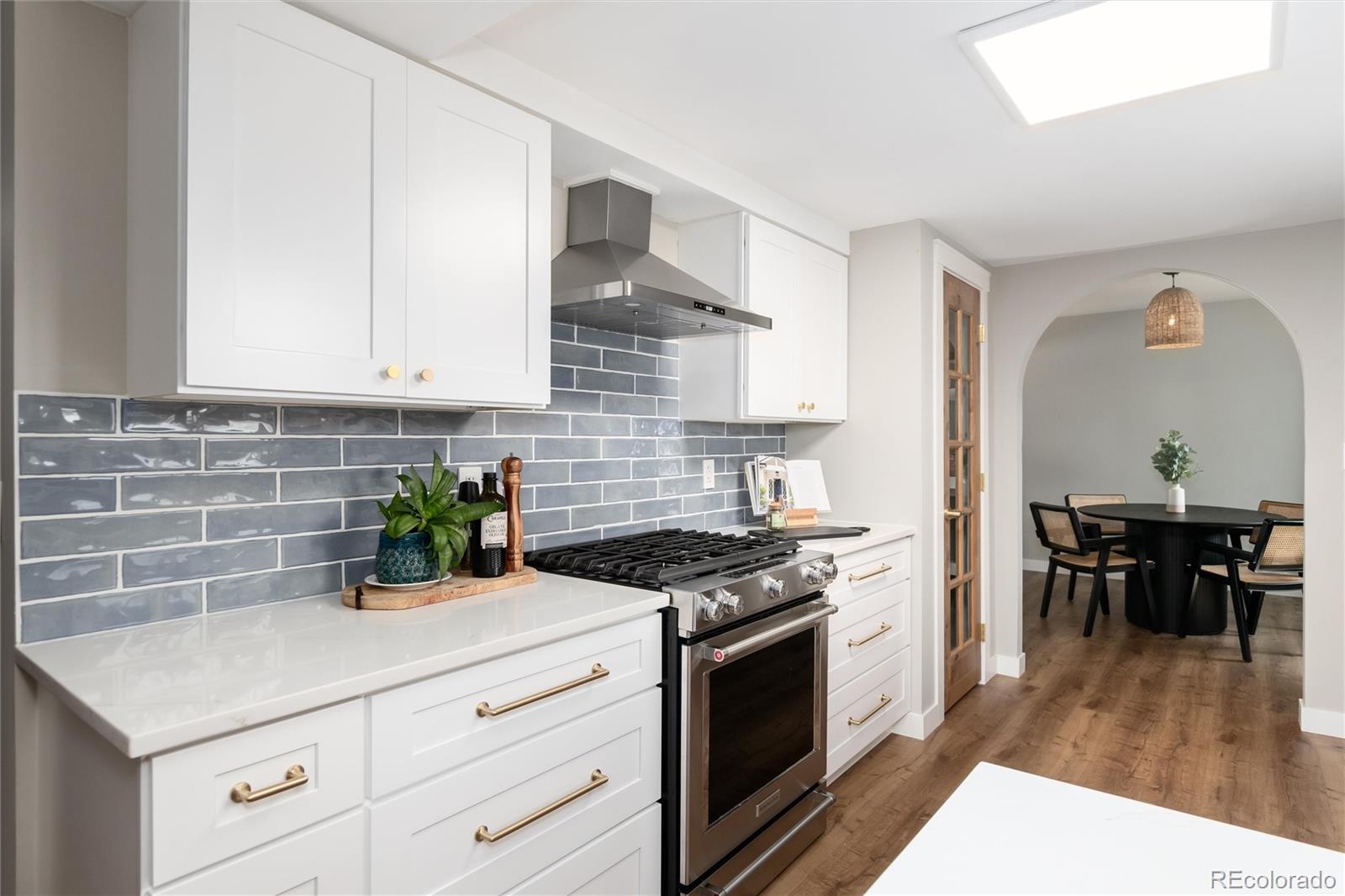 MLS Image #17 for 7047  cole court,arvada, Colorado