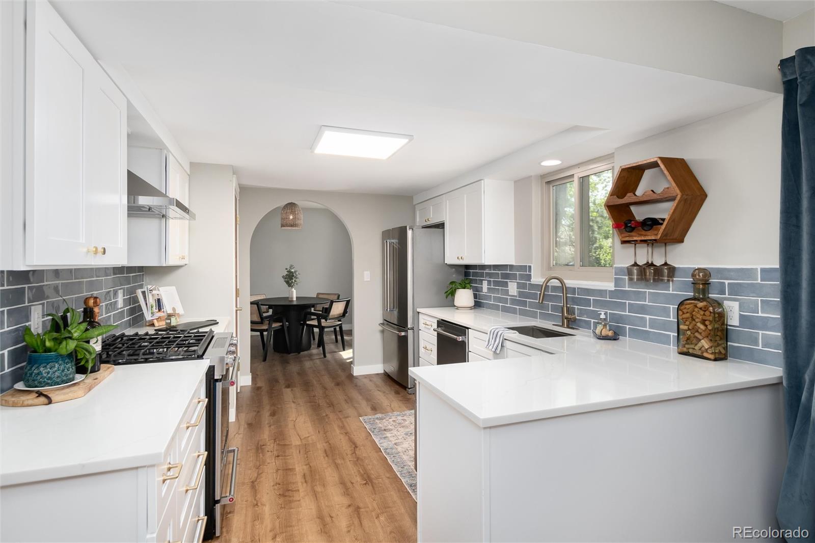 MLS Image #18 for 7047  cole court,arvada, Colorado