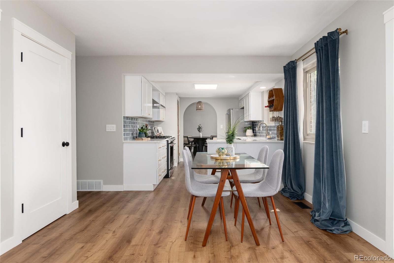 MLS Image #19 for 7047  cole court,arvada, Colorado
