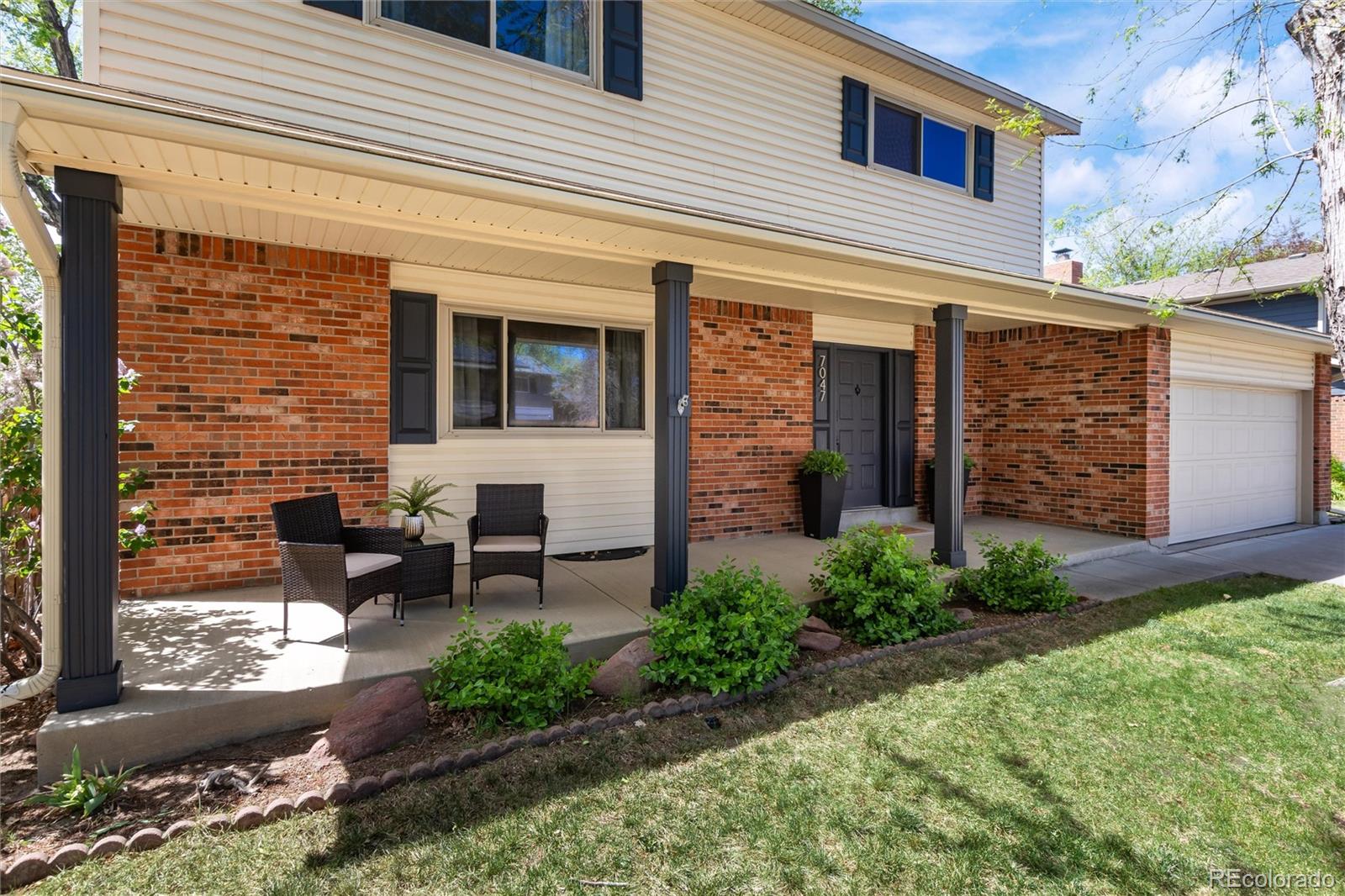 MLS Image #2 for 7047  cole court,arvada, Colorado