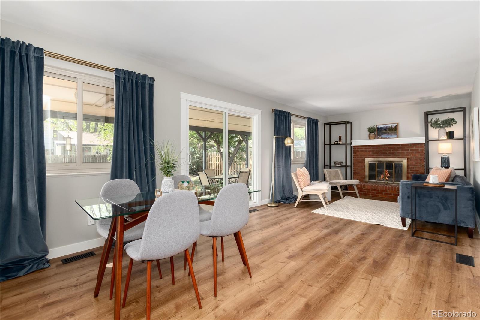 MLS Image #20 for 7047  cole court,arvada, Colorado