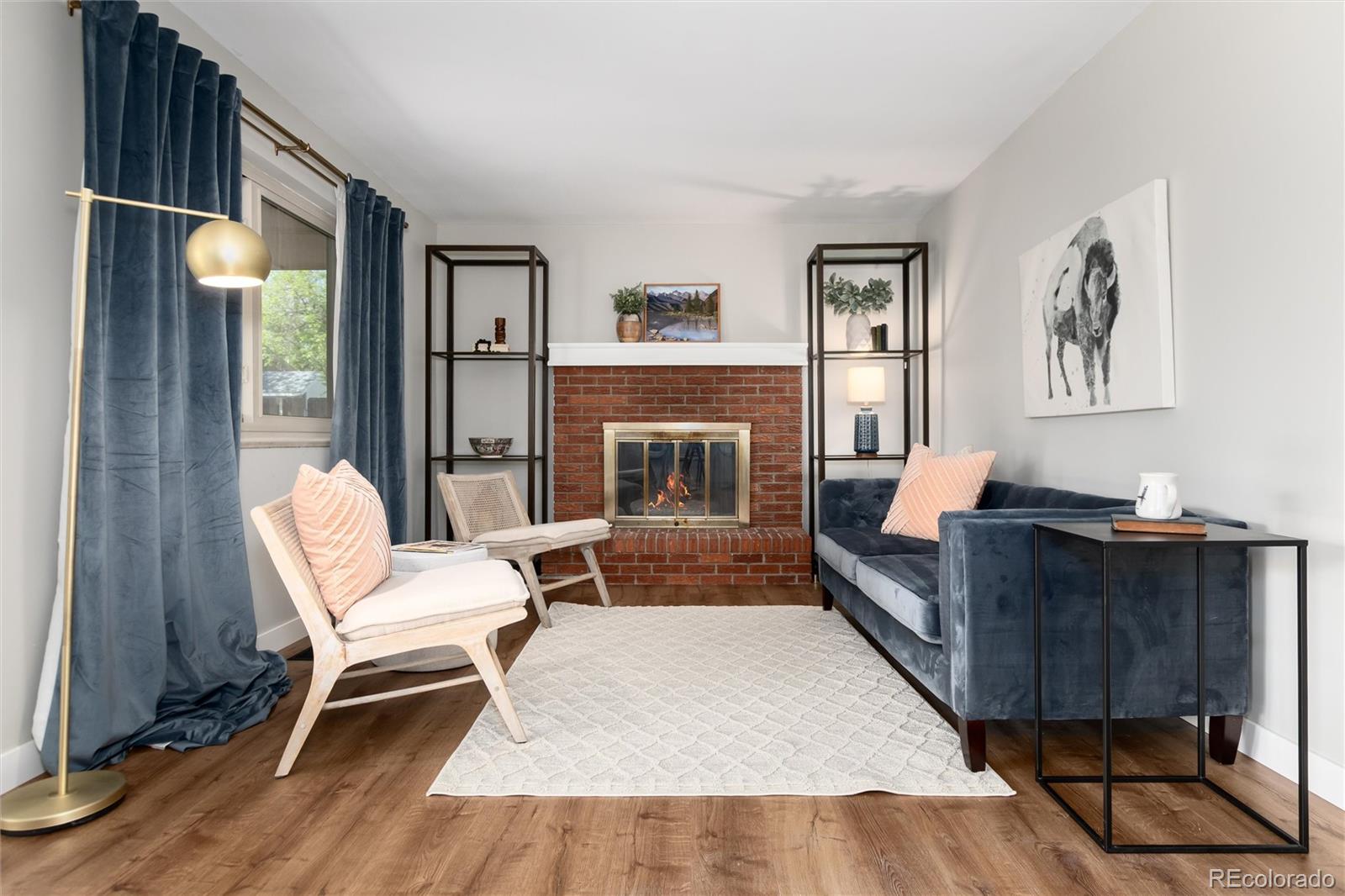MLS Image #21 for 7047  cole court,arvada, Colorado