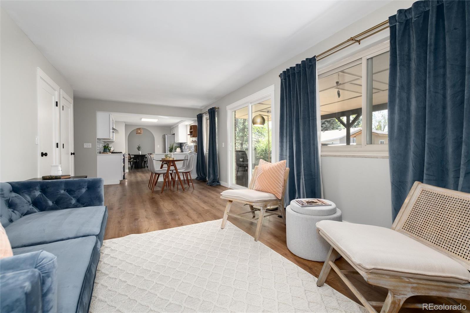 MLS Image #22 for 7047  cole court,arvada, Colorado