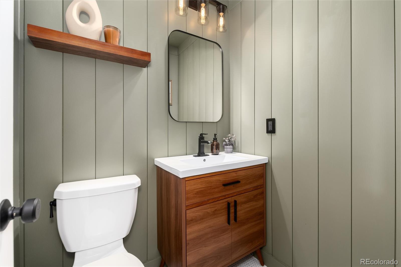 MLS Image #24 for 7047  cole court,arvada, Colorado