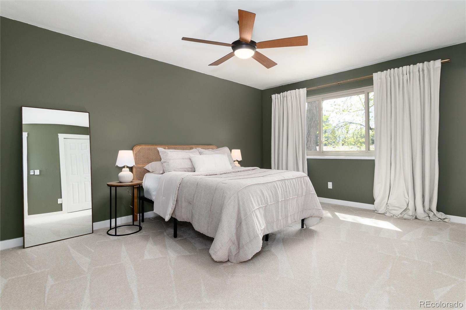 MLS Image #25 for 7047  cole court,arvada, Colorado