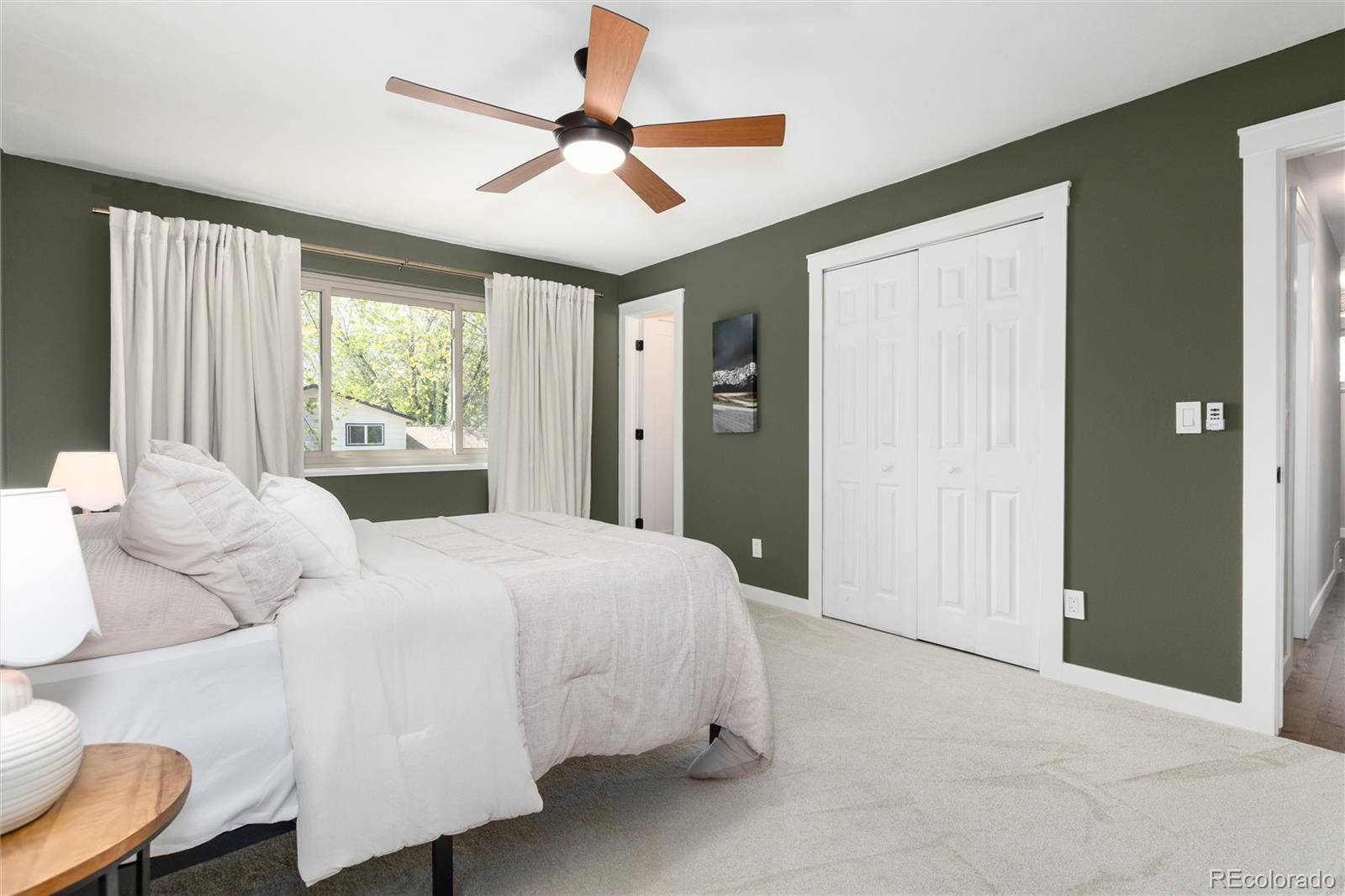 MLS Image #26 for 7047  cole court,arvada, Colorado
