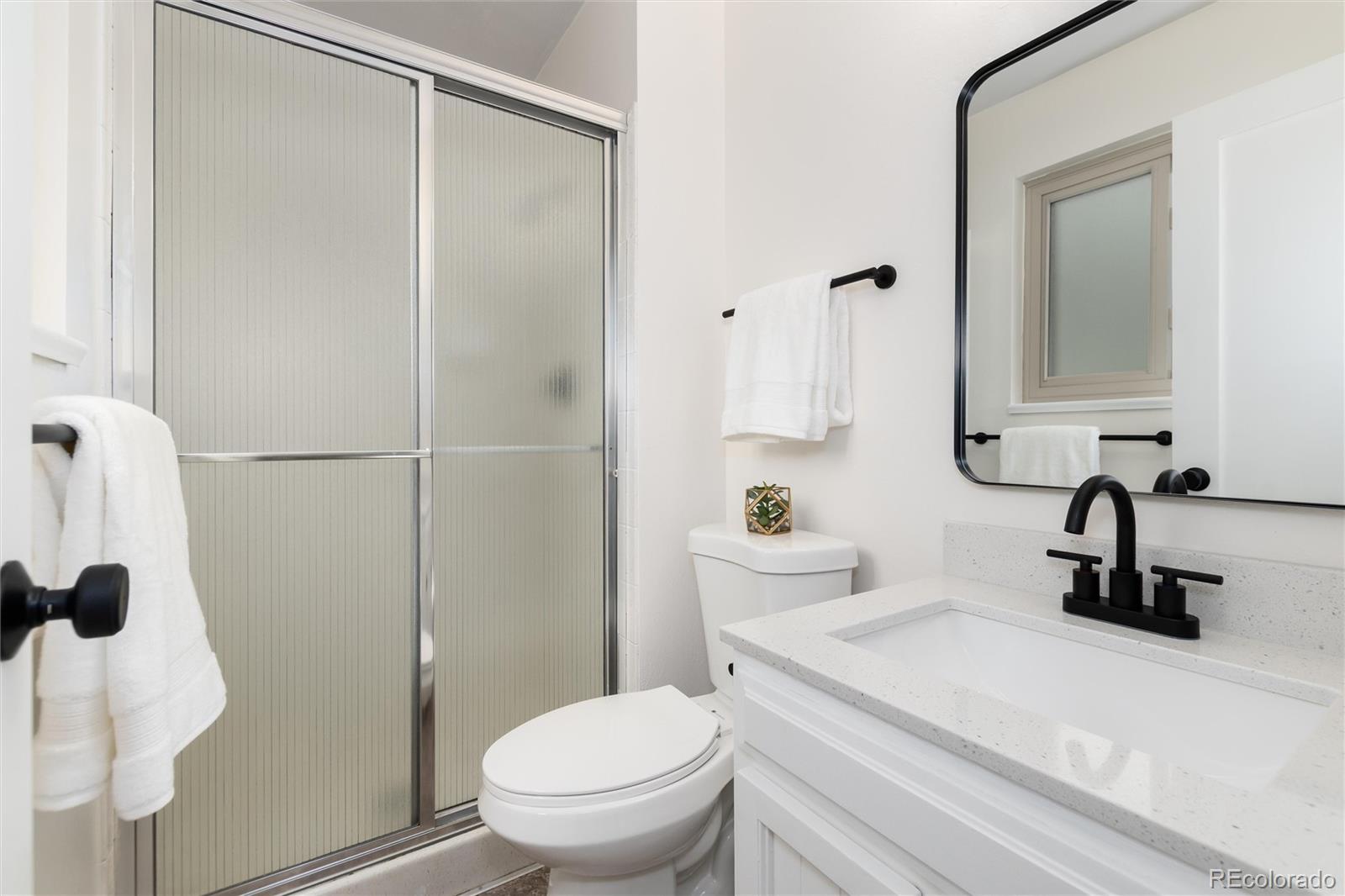 MLS Image #27 for 7047  cole court,arvada, Colorado