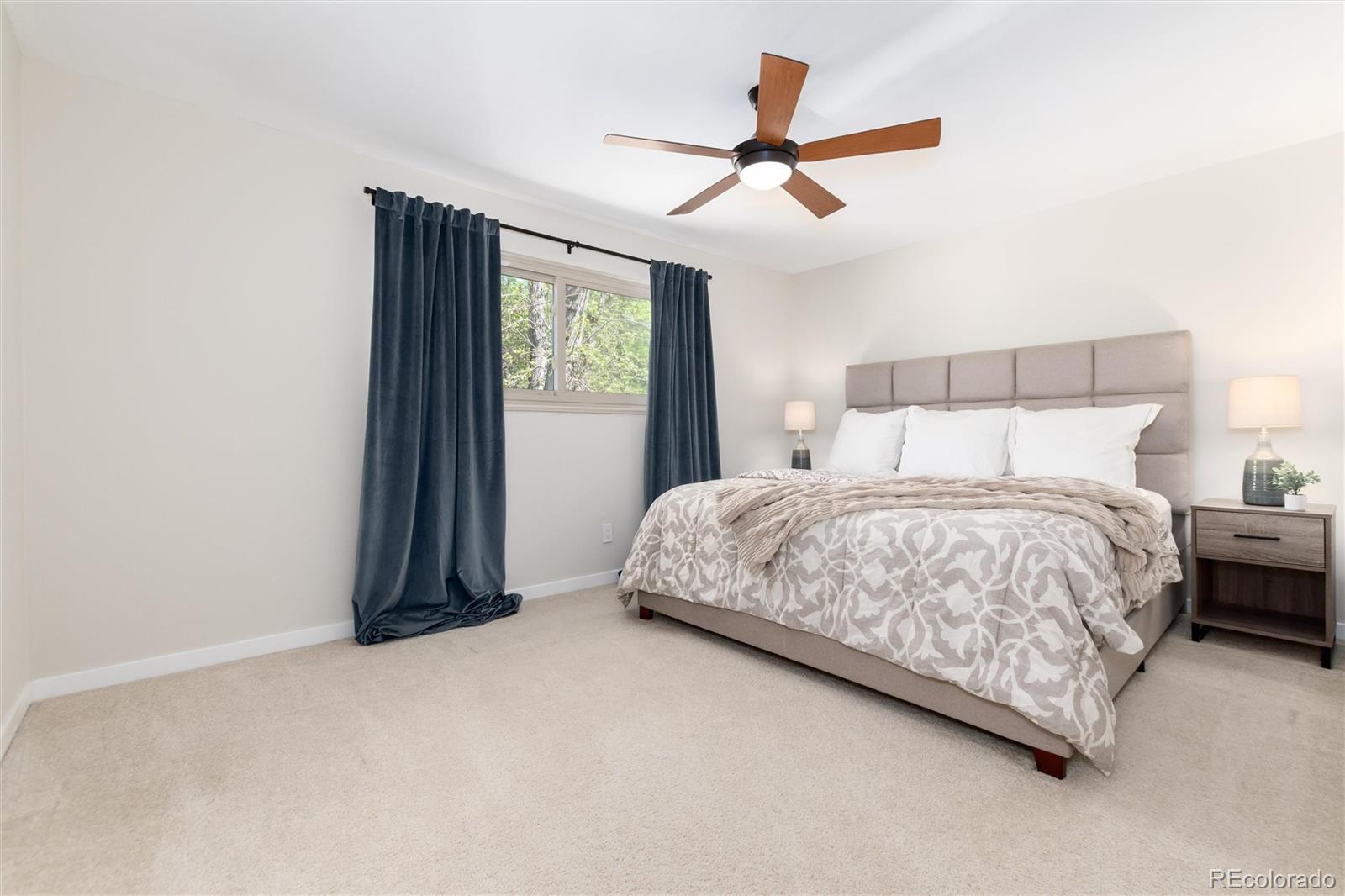 MLS Image #28 for 7047  cole court,arvada, Colorado