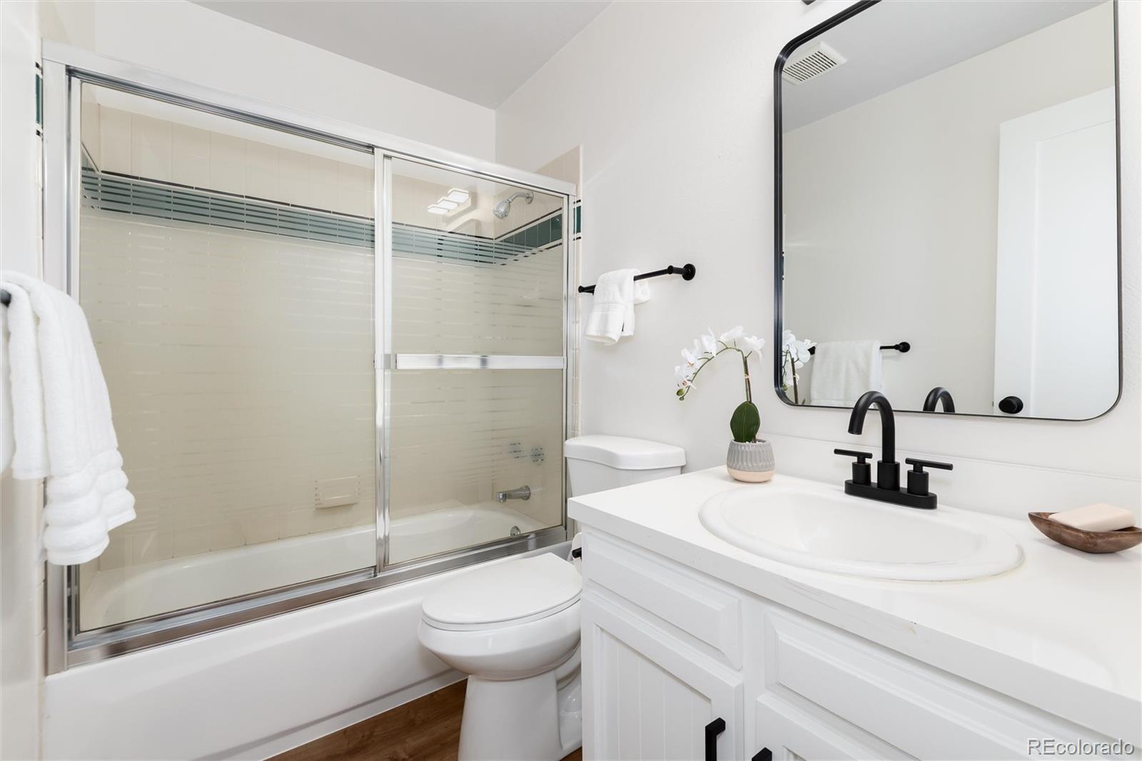 MLS Image #29 for 7047  cole court,arvada, Colorado