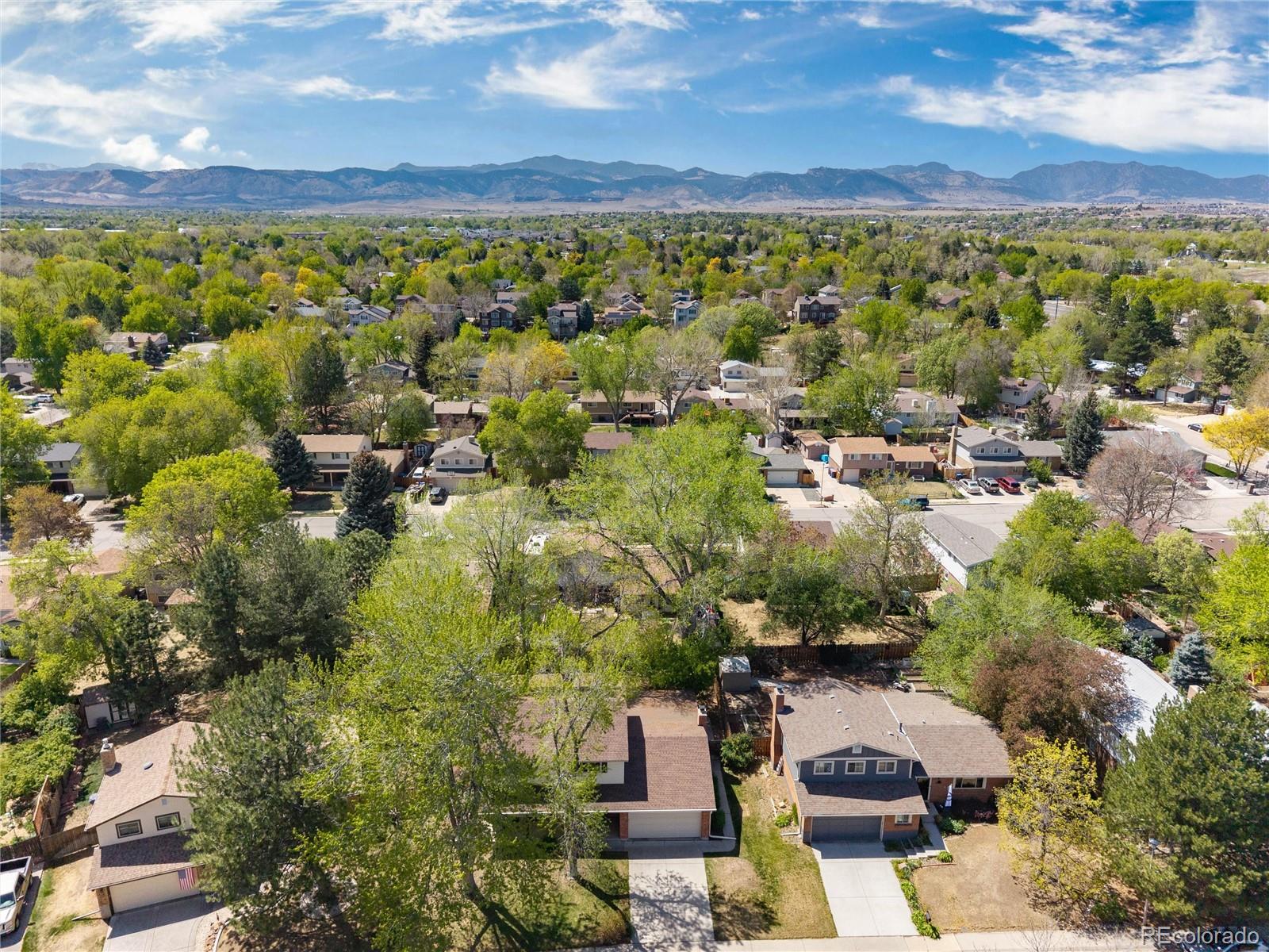 MLS Image #3 for 7047  cole court,arvada, Colorado