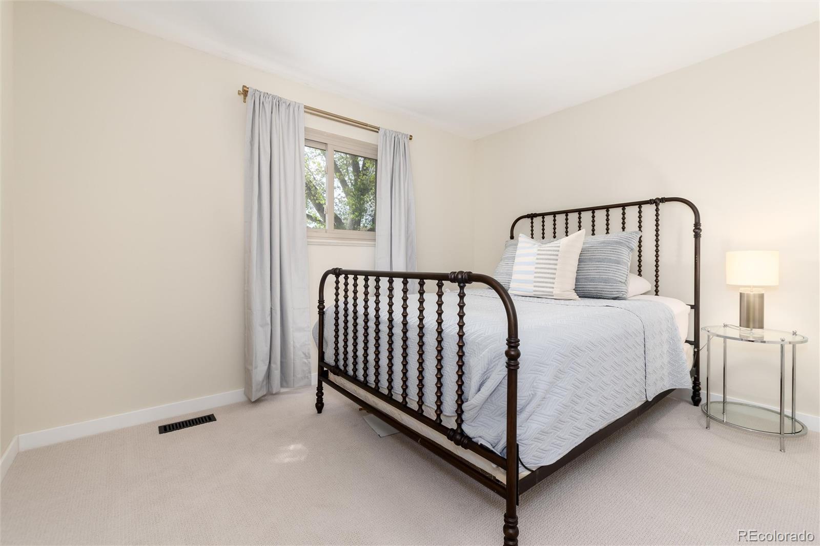 MLS Image #30 for 7047  cole court,arvada, Colorado