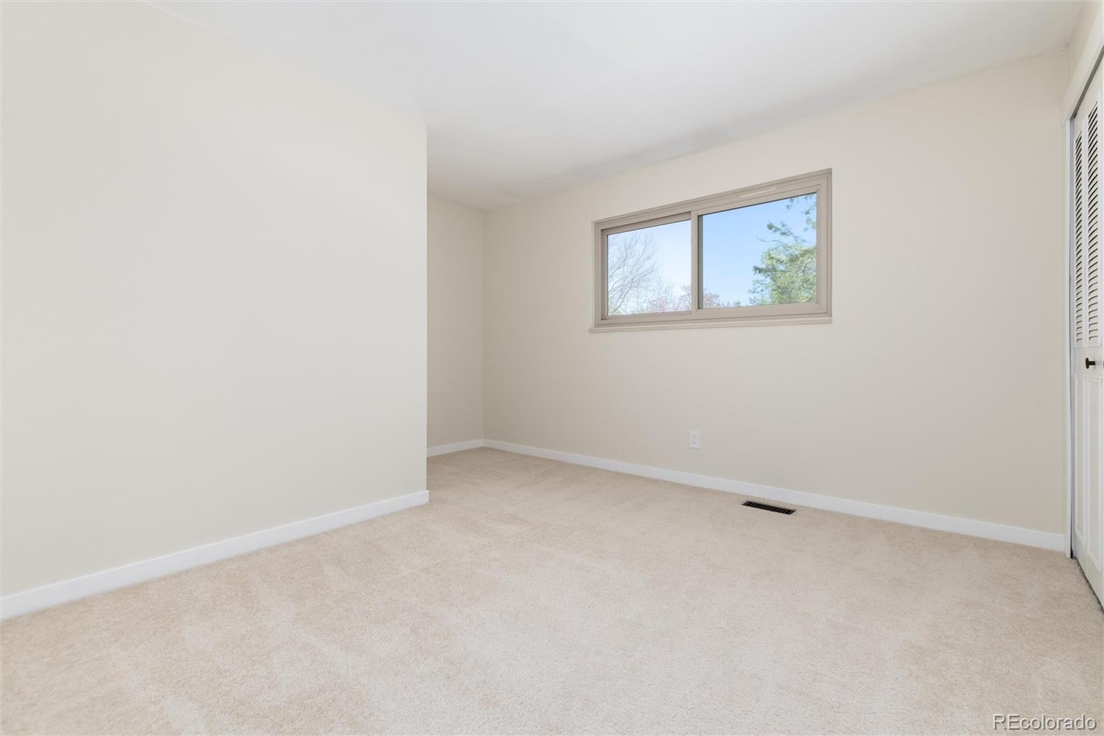 MLS Image #31 for 7047  cole court,arvada, Colorado