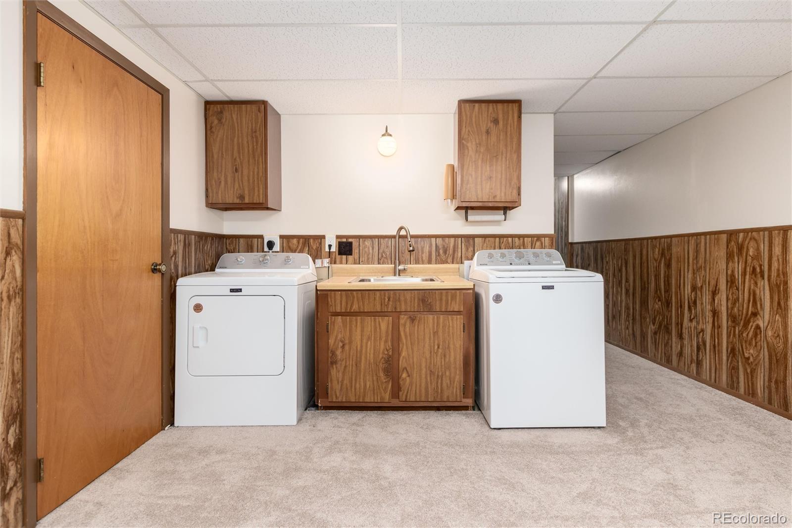 MLS Image #32 for 7047  cole court,arvada, Colorado