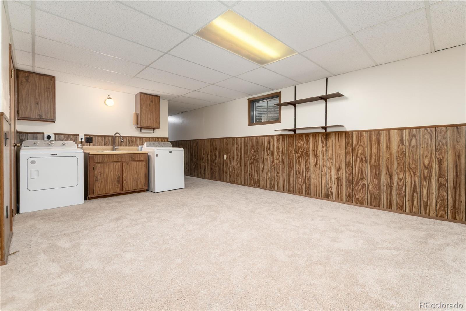 MLS Image #33 for 7047  cole court,arvada, Colorado
