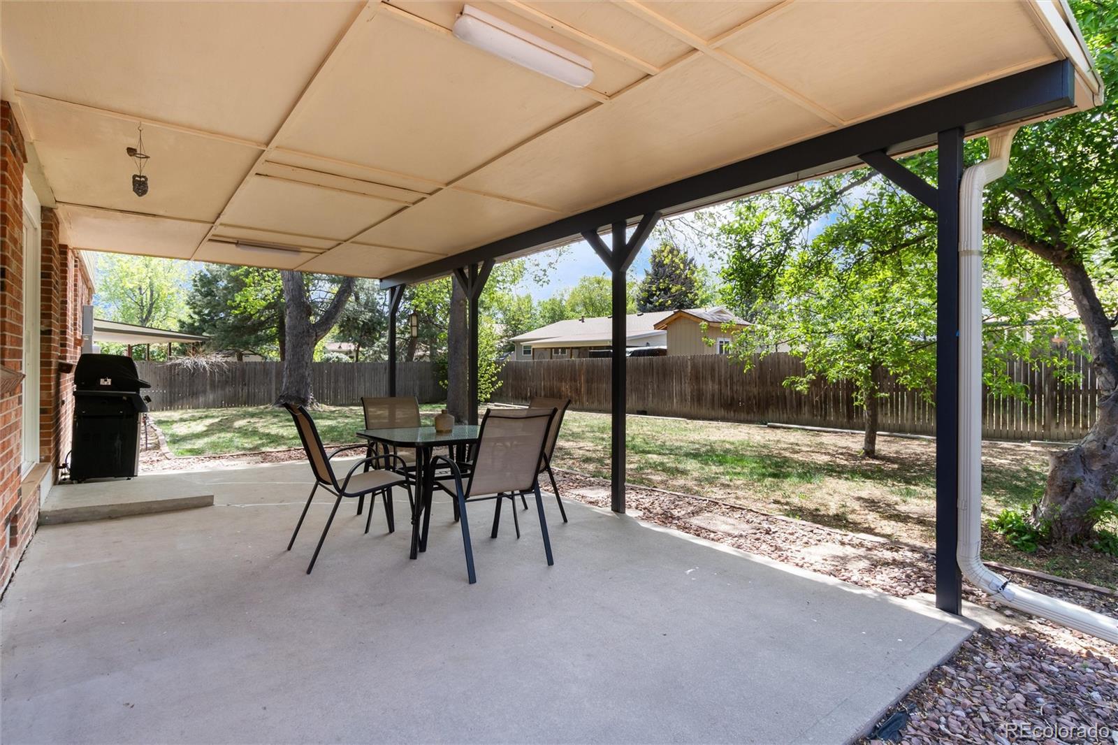 MLS Image #34 for 7047  cole court,arvada, Colorado