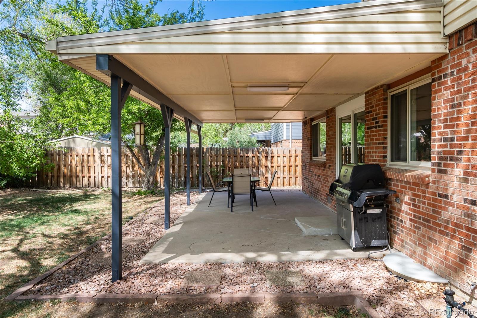 MLS Image #35 for 7047  cole court,arvada, Colorado