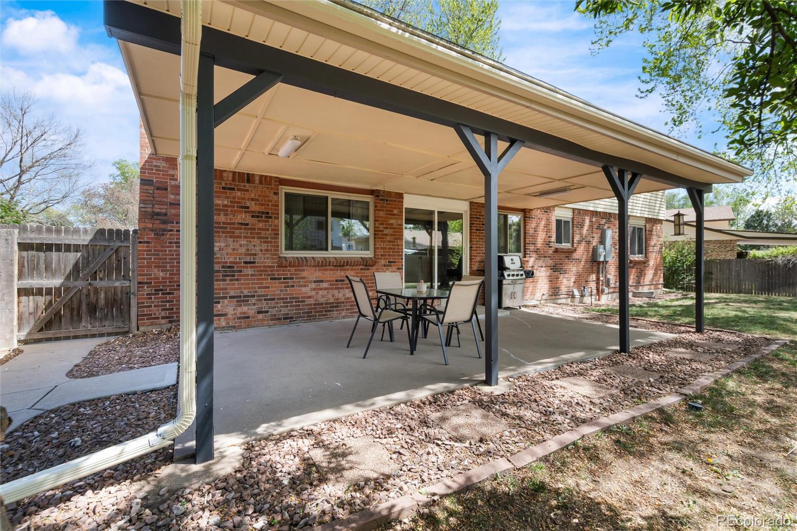 MLS Image #36 for 7047  cole court,arvada, Colorado