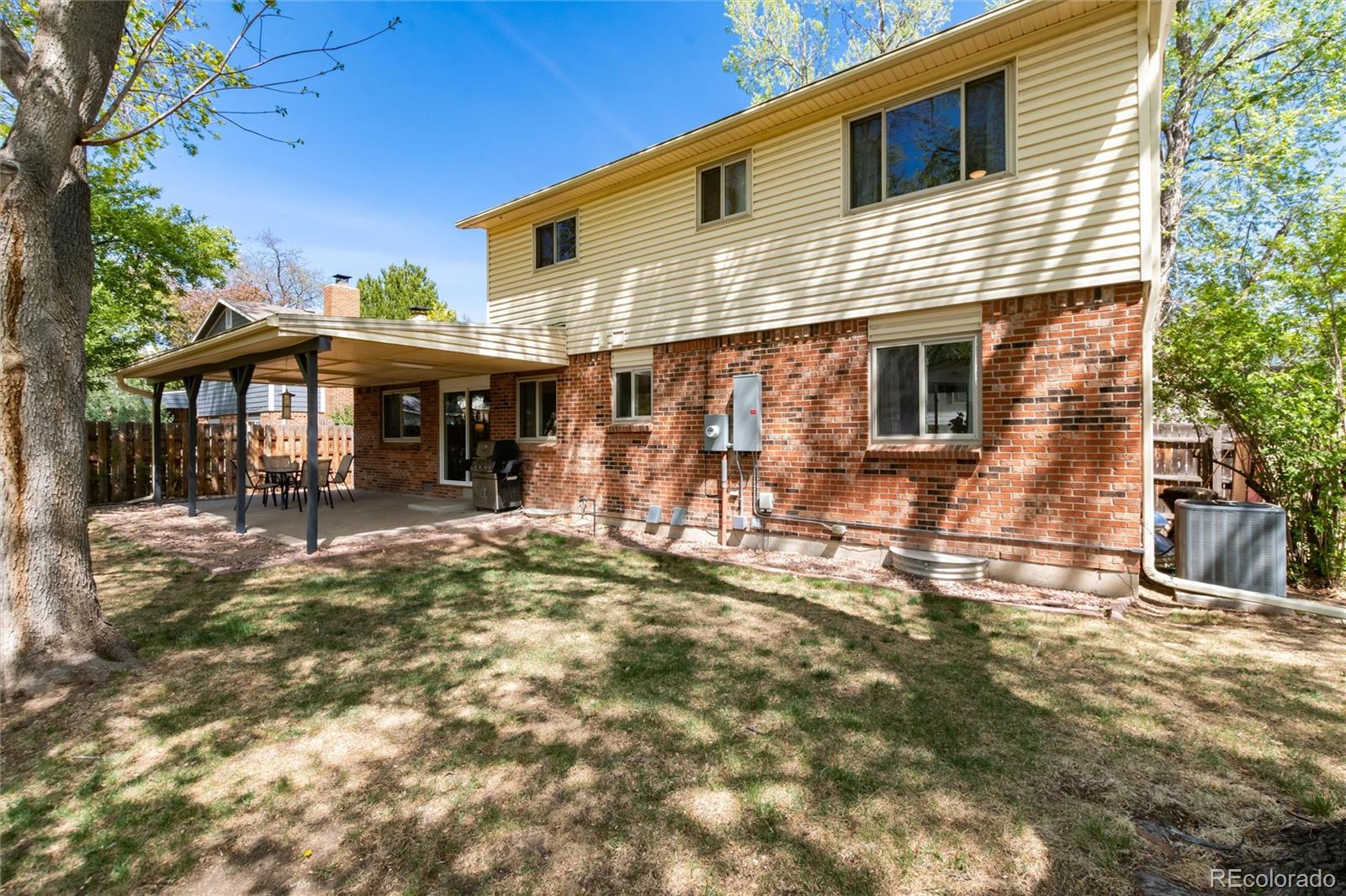 MLS Image #37 for 7047  cole court,arvada, Colorado