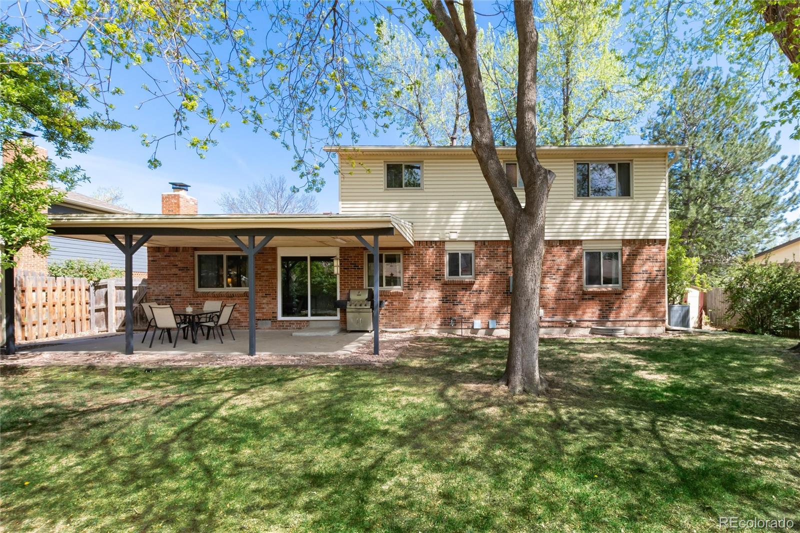 MLS Image #38 for 7047  cole court,arvada, Colorado