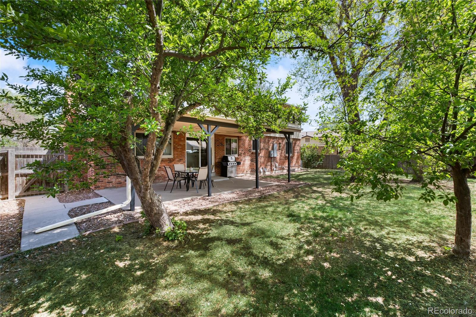 MLS Image #39 for 7047  cole court,arvada, Colorado